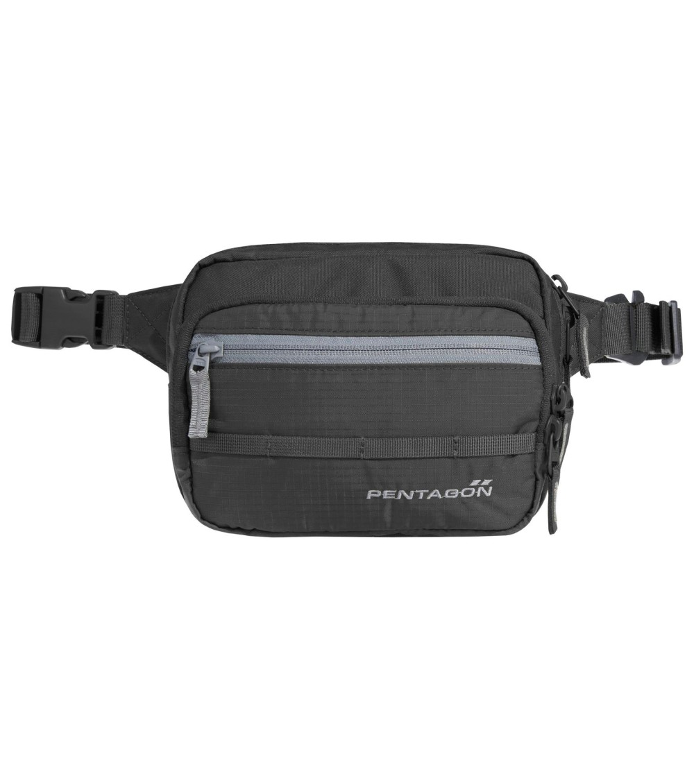 Pentagon PROTEAN POUCH | (various colours)