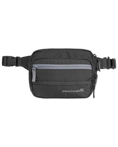 Pentagon PROTEAN POUCH | (various colours)