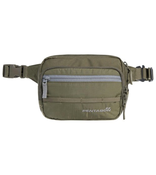 Pentagon PROTEAN POUCH | (erinevad värvid)