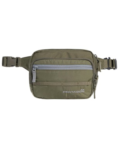 Pentagon PROTEAN POUCH | (various colours)