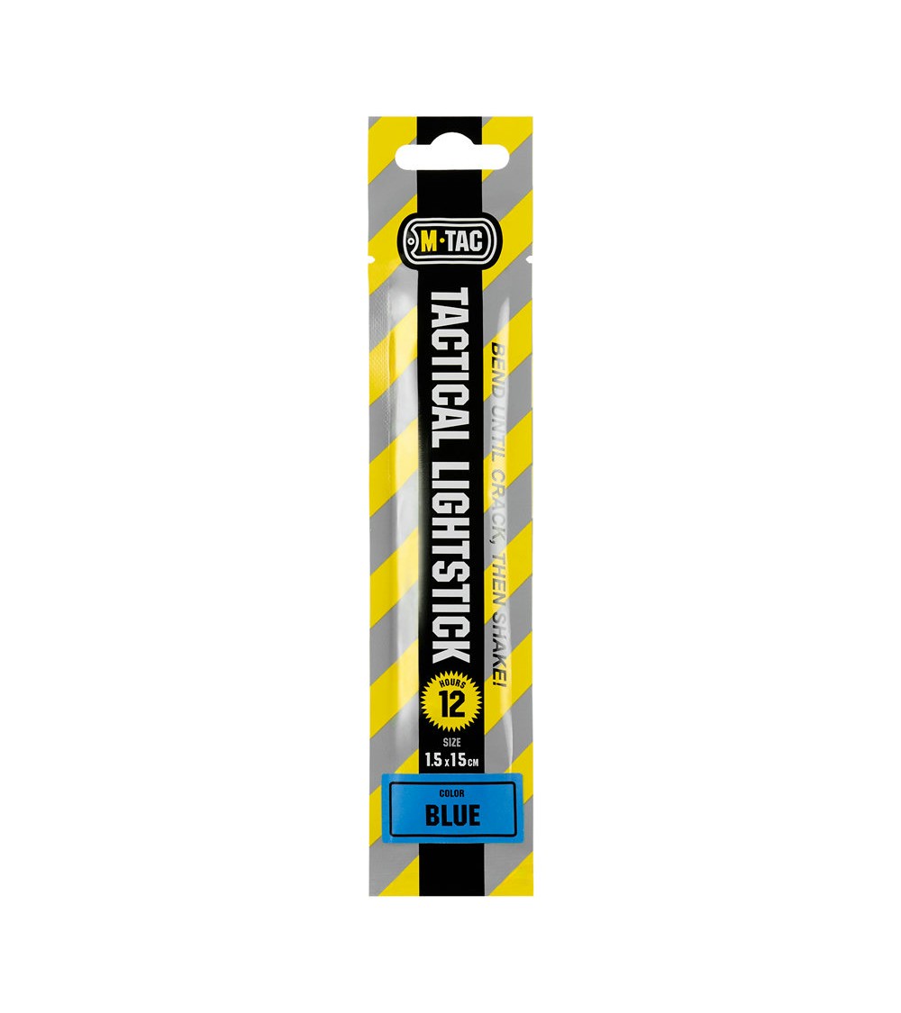 M-Tac Chemical Light 15 cm Type 2 (various colours)