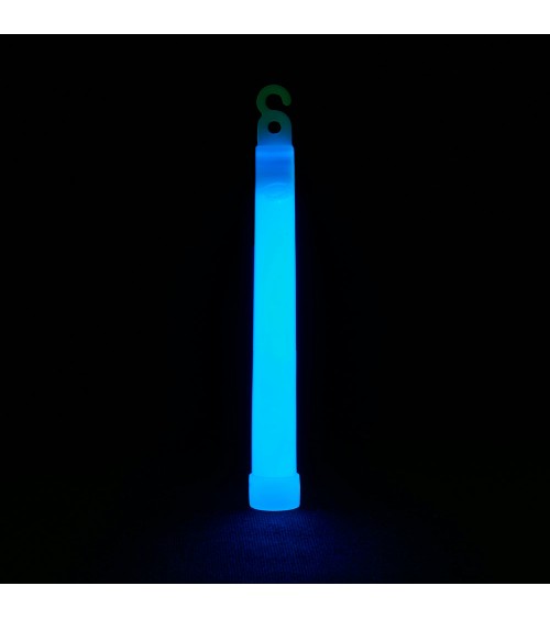 M-Tac Chemical Light 15 cm Type 2 (various colours)