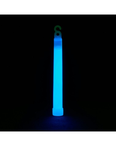 M-Tac Chemical Light 15 cm Type 2 (various colours)