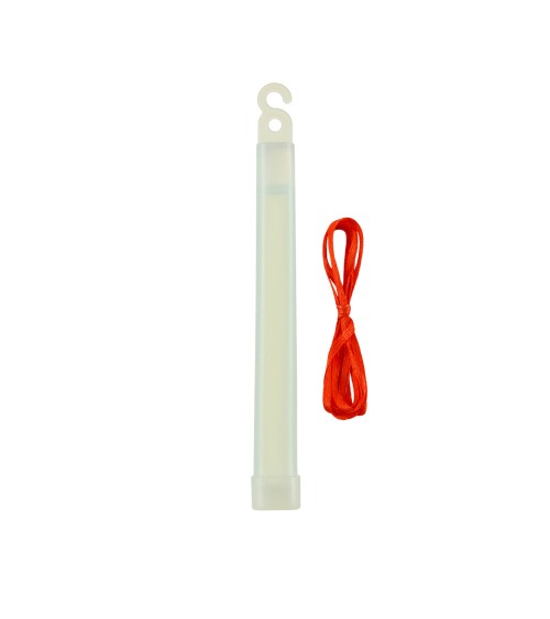 M-Tac Chemical Light 15 cm Type 2 (various colours)