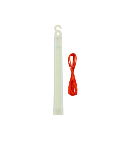 M-Tac Chemical Light 15 cm Type 2 (various colours)