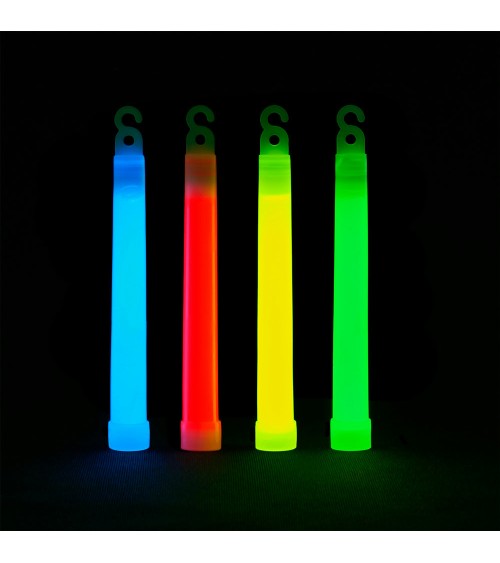M-Tac Chemical Light 15 cm Type 2 (various colours)