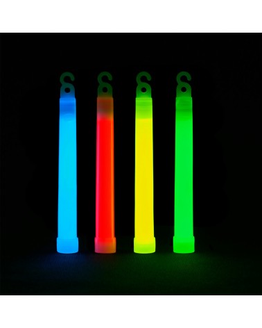 M-Tac Chemical Light 15 cm Type 2 (various colours)