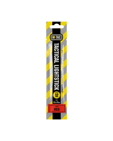 M-Tac Chemical Light 15 cm Type 2 (various colours)