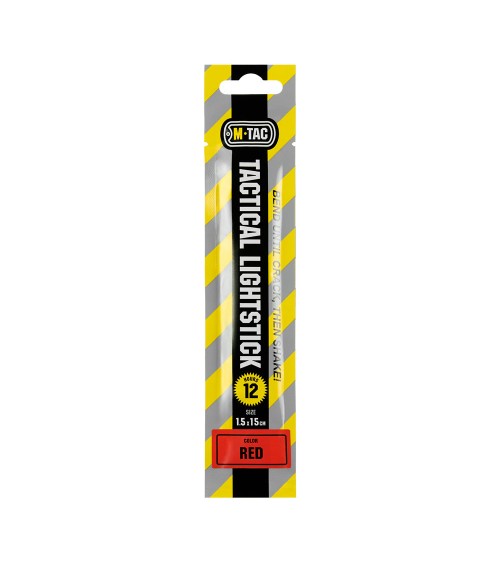 M-Tac Chemical Light 15 cm Type 2 (various colours)