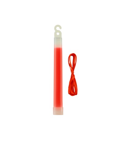 M-Tac Chemical Light 15 cm Type 2 (various colours)