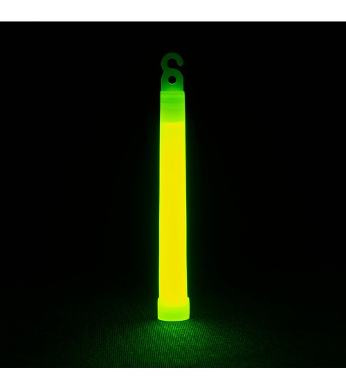 M-Tac Chemical Light 15 cm Type 2 (various colours)