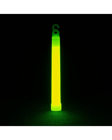 M-Tac Chemical Light 15 cm Type 2 (various colours)