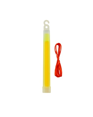 M-Tac Chemical Light 15 cm Type 2 (various colours)