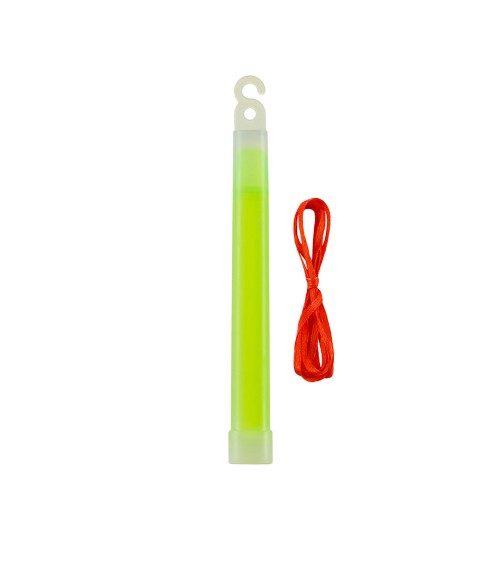 M-Tac Chemical Light 15 cm Type 2 (various colours)