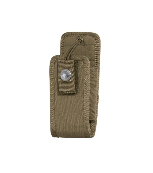 Pentagon ECHO RADIO POUCH NEW (various colours)