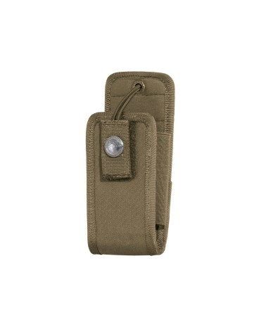 Pentagon ECHO RADIO POUCH NEW (erinevad värvid)