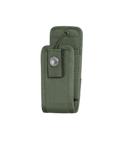 Pentagon ECHO RADIO POUCH NEW (various colours)