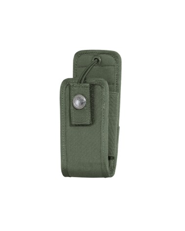 Pentagon ECHO RADIO POUCH NEW (various colours)