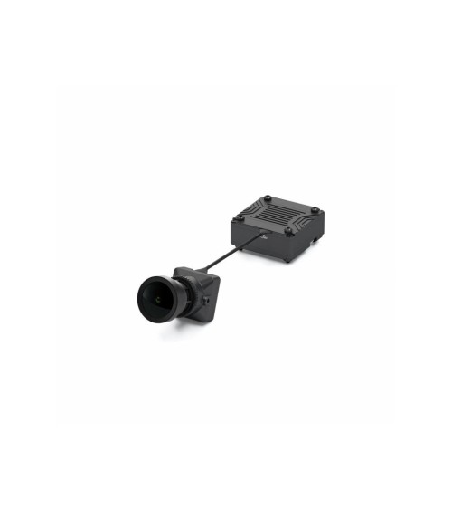 Analog Infrared FPV Camera CaddxFPV INFRA IRC-210SL 1500TVL
