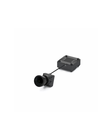 Analog Infrared FPV Camera CaddxFPV INFRA IRC-210SL 1500TVL