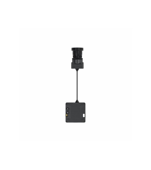 Analog Infrared FPV Camera CaddxFPV INFRA IRC-210SL 1500TVL