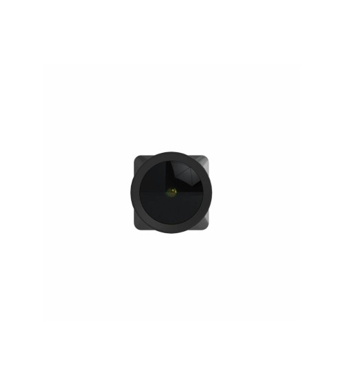 Analoog-infrapuna FPV-kaamera CaddxFPV INFRA IRC-210SL 1500TVL