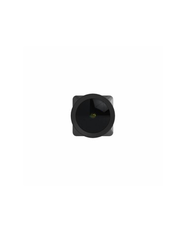 Analog Infrared FPV Camera CaddxFPV INFRA IRC-210SL 1500TVL
