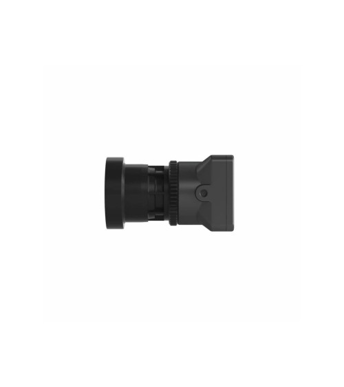 Analog Infrared FPV Camera CaddxFPV INFRA IRC-210SL 1500TVL