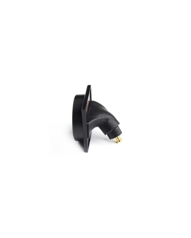 FPV-antennipaar TrueRC X-AIR 5.8 MK II DJI Goggles 2 jaoks (LHCP)