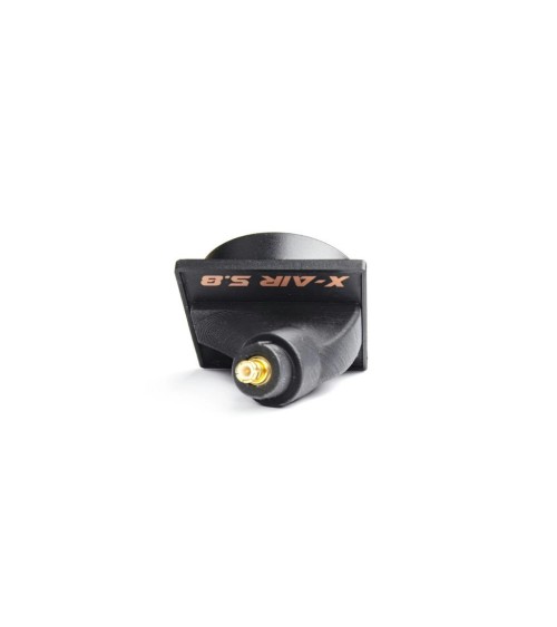 FPV Antenna Pair TrueRC X-AIR 5.8 MK II for DJI Goggles 2 (LHCP)