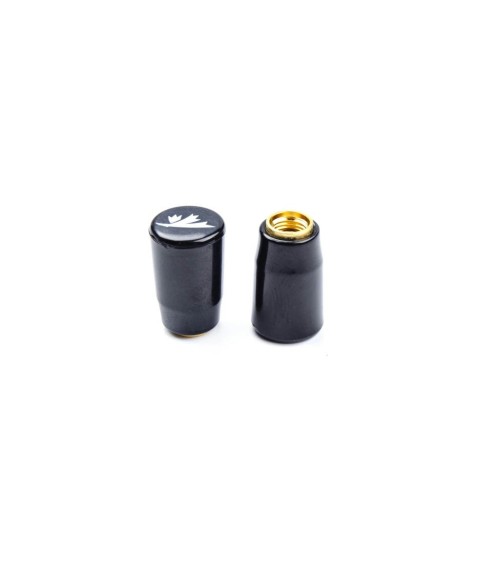 FPV Antenna Kit TrueRC X-AIR 5.8 MK II for Walksnail X (LHCP)