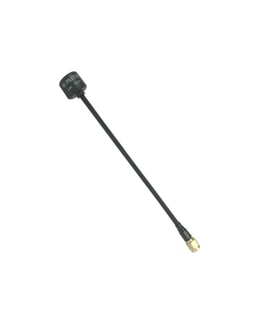 FPV Antenna Pilotix Lollipop 5.8G SMA RHCP 160mm