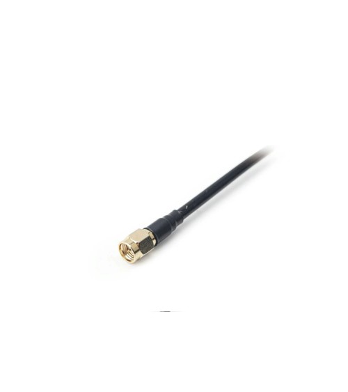 FPV Antenna Pilotix Lollipop 5.8G SMA RHCP 160mm