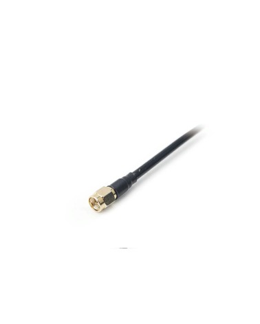 FPV-antenn Pilotix Lollipop 5.8G SMA RHCP 160mm