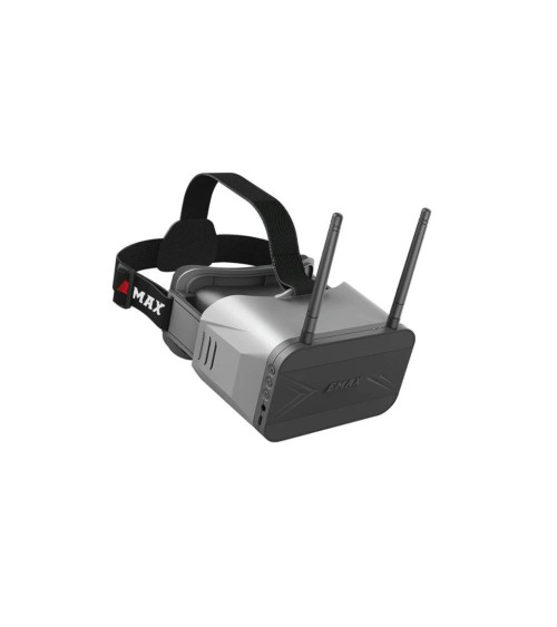 Analoog-FPV-prillid EMAX Transporter 2
