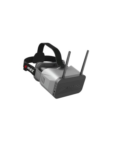 Analoog-FPV-prillid EMAX Transporter 2