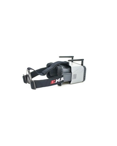 Analoog-FPV-prillid EMAX Transporter 2