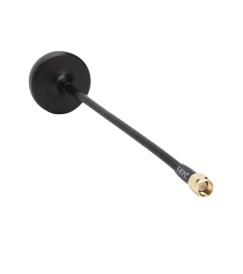 FPV Antenna SKYZONE 5.8G RHCP Mushroom