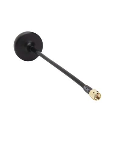 FPV Antenna SKYZONE 5.8G RHCP Mushroom