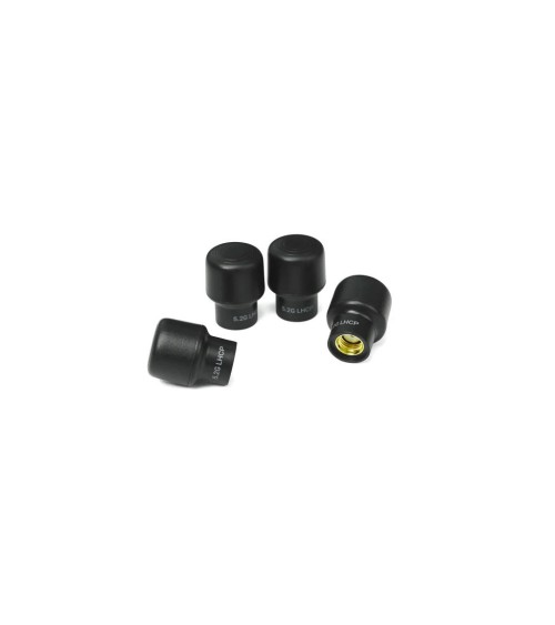 FPV Antenna Set Walksnail 5.2G Redbird (4pcs)