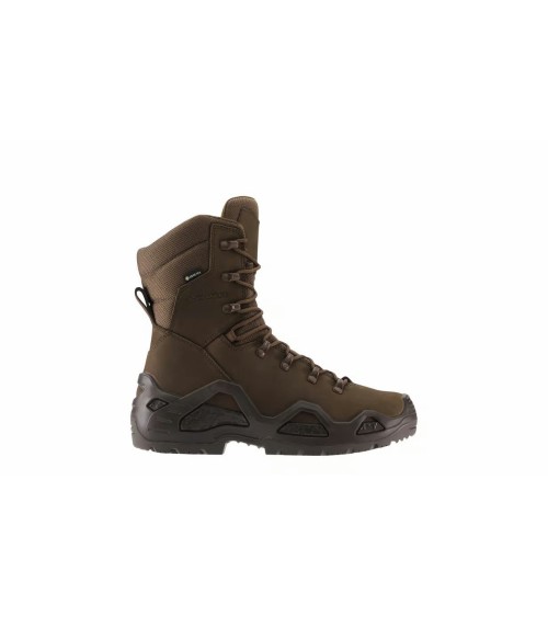 Lowa Z-8N MK2 GTX PR Boots