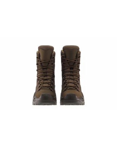 Lowa Z-8N MK2 GTX PR Boots