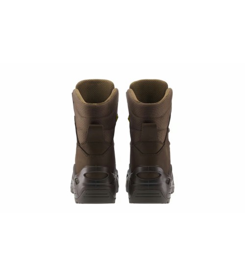 Lowa Z-8N MK2 GTX PR Boots