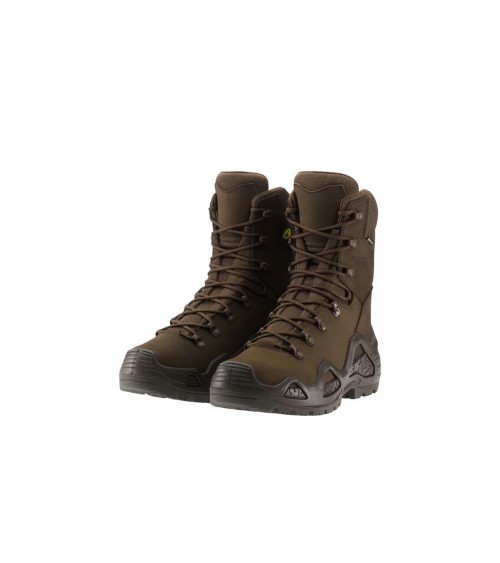Lowa Z-8N MK2 GTX PR Boots