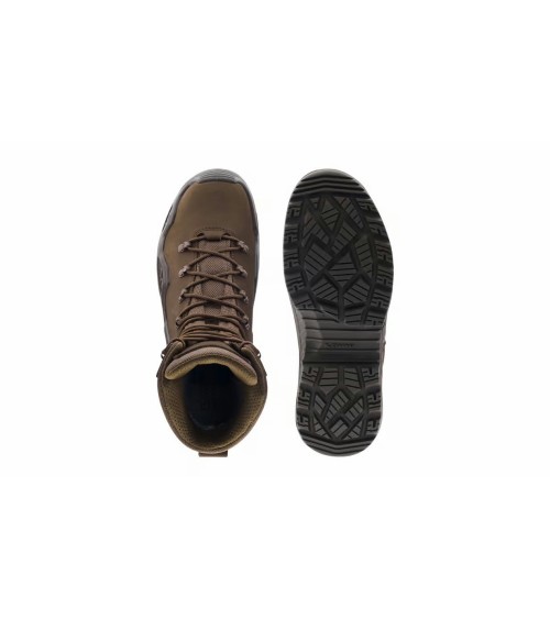 Lowa Z-8N MK2 GTX PR Boots
