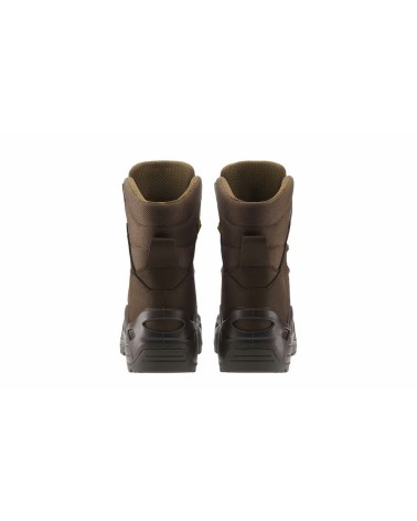 Lowa Z-8N MK2 GTX PR Boots