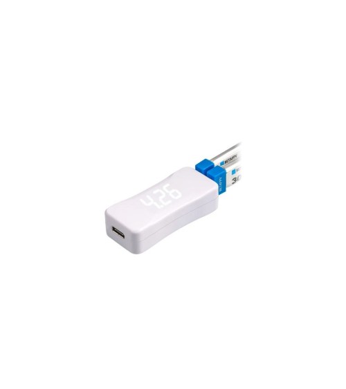 Akude laadija ja pingetester BETAFPV BT2.0 V2
