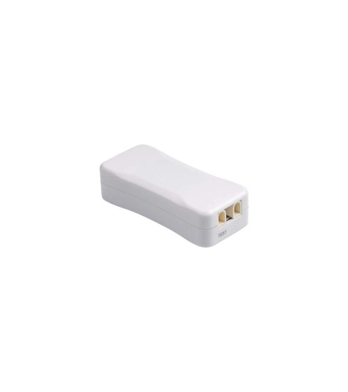 Akude laadija ja pingetester BETAFPV BT2.0 V2