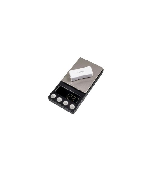 Battery Charger and Voltage Tester BETAFPV BT2.0 V2