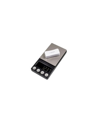 Akude laadija ja pingetester BETAFPV BT2.0 V2